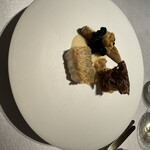 ASAHINA Gastronome - 