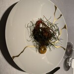 ASAHINA Gastronome - 