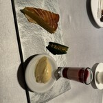 ASAHINA Gastronome - 