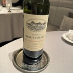 ASAHINA Gastronome - 