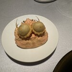 ASAHINA Gastronome - 