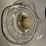 ASAHINA Gastronome - 