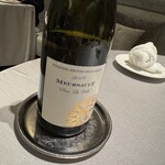 ASAHINA Gastronome - 