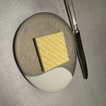 ASAHINA Gastronome - 