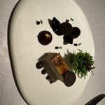 ASAHINA Gastronome - 