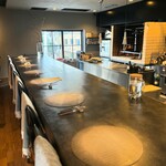 ヌメロ スィンコ - 