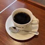 ドトールコーヒーショップ - 