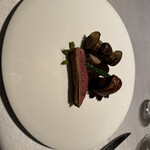 ASAHINA Gastronome - 