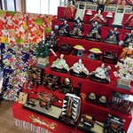 兼平屋 - 凄い立派！