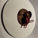 ASAHINA Gastronome - 