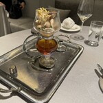 ASAHINA Gastronome - 