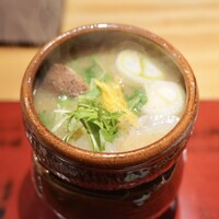 おおたに - 
