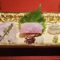 おおたに - 