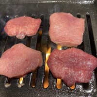 焼肉やまと - 