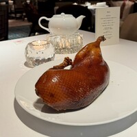 香桃 - 