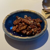 香桃 - 