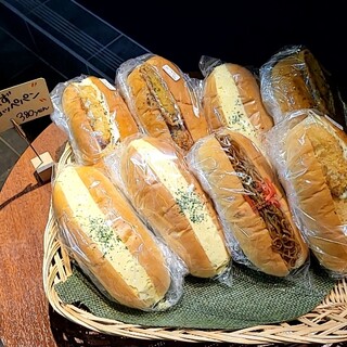 カフェ すみれ_1