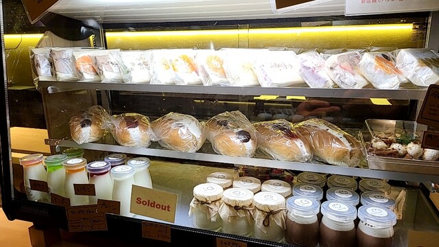 カフェ すみれ（Cafe sumile） - 旭川（カフェ）の写真