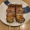 Taishuu Yakitori Hiyoshimaru - 