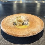 ヌメロ スィンコ - 