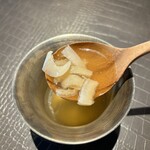 ヌメロ スィンコ - 