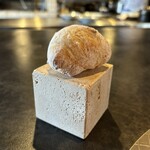 ヌメロ スィンコ - 