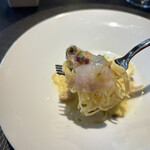 ヌメロ スィンコ - 