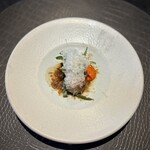 ヌメロ スィンコ - 