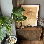 ヌメロ スィンコ - 