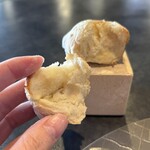 ヌメロ スィンコ - 