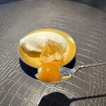 ヌメロ スィンコ - 