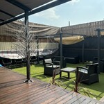 ヌメロ スィンコ - 