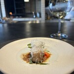 ヌメロ スィンコ - 