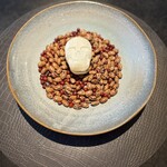 ヌメロ スィンコ - 