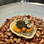 ヌメロ スィンコ - 