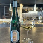 ヌメロ スィンコ - 