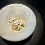 ヌメロ スィンコ - 