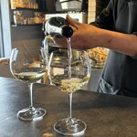 ヌメロ スィンコ - 