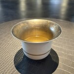 ヌメロ スィンコ - 