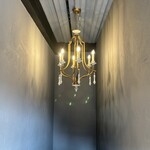 ヌメロ スィンコ - 