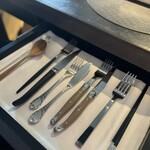 ヌメロ スィンコ - 