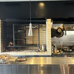 ヌメロ スィンコ - 