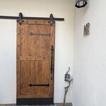 ヌメロ スィンコ - 