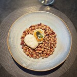 ヌメロ スィンコ - 