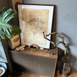 ヌメロ スィンコ - 