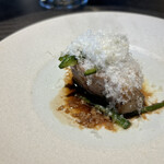 ヌメロ スィンコ - 