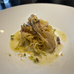 ヌメロ スィンコ - 