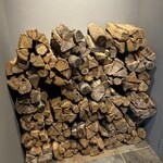 ヌメロ スィンコ - 