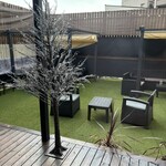 ヌメロ スィンコ - 