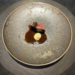 ヌメロ スィンコ - 